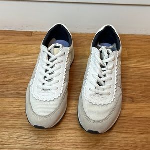 Bimba y Lola Sneakers